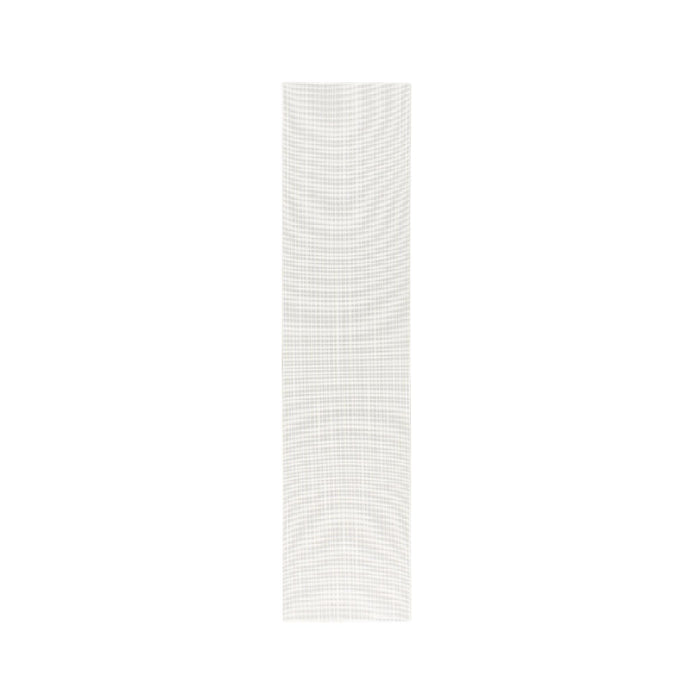 Paradigm CI Pro P3-LCR v2 | Haut-parleur encastré - Mural - Technologies AL-MAC - Blanc - Unité | 04 | Sonxplus Sorel
