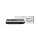 Kartouche+ | Universal Compatible Laser Cartridge for HP CB435A/CB436A/CE285A/Canon 125 - Black | 01 | Sonxplus Sorel