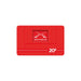 Carte cadeau valeur de 20 $ applicable sur tous les achats | Sonxplus Sorel