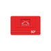 Carte cadeau 50 $-Sonxplus Sorel