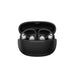 Shokz OpenDots One | Écouteurs intra-auriculaire - Sans-fil - Jusqu'à 40 heures d'autonomie - Noir | 02 | Sonxplus Sorel