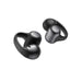 Shokz OpenDots One | Écouteurs intra-auriculaire - Sans-fil - Jusqu'à 40 heures d'autonomie - Noir | 03 | Sonxplus Sorel