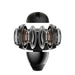 Shokz OpenDots One | Écouteurs intra-auriculaire - Sans-fil - Jusqu'à 40 heures d'autonomie - Noir | 04 | Sonxplus Sorel
