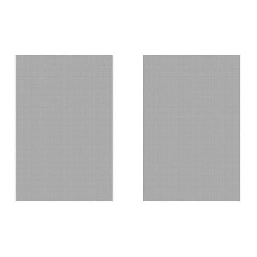 Sonos | In-Wall Kit - Amp + 2 In-Wall Speakers by Sonance - Wi-Fi | 02 | Sonxplus Sorel