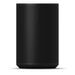Sonos | Ensemble pour deux pièces avec 2 ERA 100 SL - Noir | 03 | Sonxplus Sorel