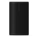 Sonos | Ensemble intérieur-extérieur avec Sonos play et Era 100 SL - Noir | 03 | Sonxplus Sorel
