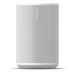 Sonos | Ensemble intérieur-extérieur avec Sonos play et Era 100 SL - Blanc | 02 | Sonxplus Sorel