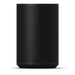 Sonos Era 100 SL | Haut-parleur compact - Tactile - Wi-Fi - Noir | 01 | Sonxplus Sorel