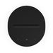 Sonos Era 100 SL | Haut-parleur compact - Tactile - Wi-Fi - Noir | 03 | Sonxplus Sorel