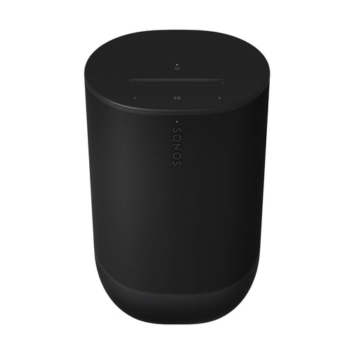 Sonos Move 2 | Ensemble Flex avec Sonos Move 2 | 02 | Sonxplus Sorel