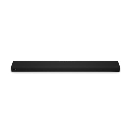 LG H7 | Barre de son - 9.1.6 Canaux - Dolby Atmos - | 01 | Sonxplus Sorel