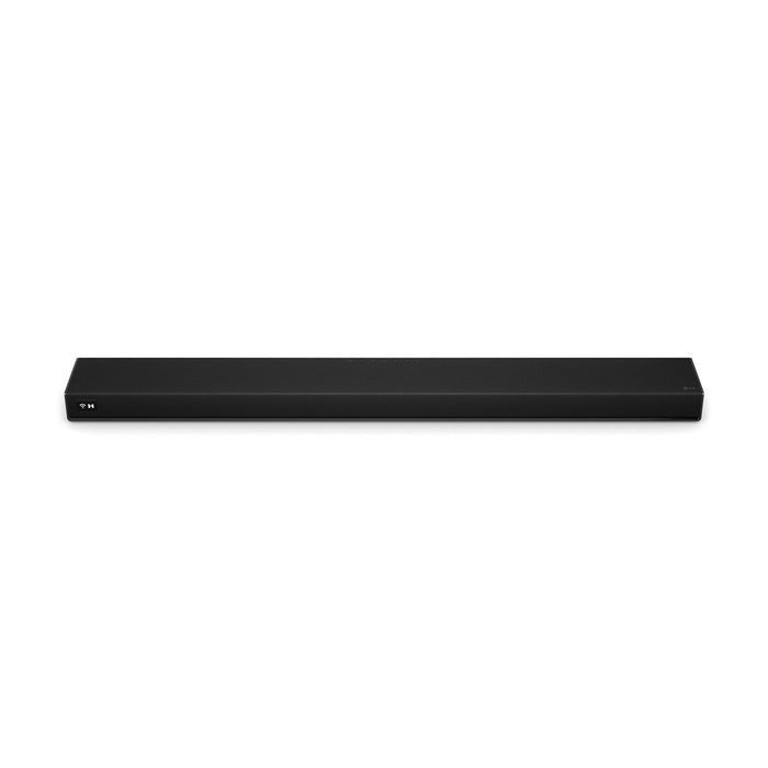 LG H7 | Barre de son - 9.1.6 Canaux - Dolby Atmos - | 01 | Sonxplus Sorel