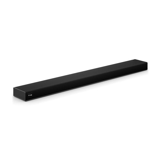 LG H7 | Barre de son - 9.1.6 Canaux - Dolby Atmos - | 02 | Sonxplus Sorel