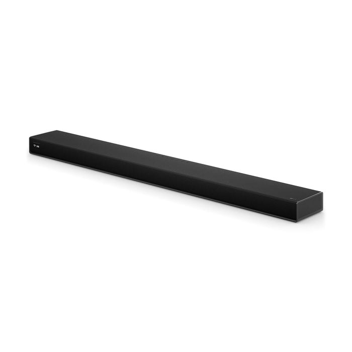 LG H7 | Barre de son - 9.1.6 Canaux - Dolby Atmos - | 03 | Sonxplus Sorel