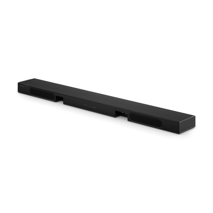 LG H7 | Barre de son - 9.1.6 Canaux - Dolby Atmos - | 04 | Sonxplus Sorel