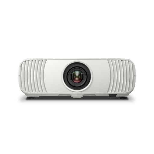 Epson Home Cinema LS5000 | Projecteur Laser 4K - HDR - 120Hz - Blanc | 01 | Sonxplus Sorel