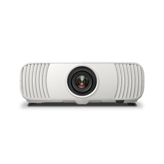 Epson Home Cinema LS5000 | Projecteur Laser 4K - HDR - 120Hz - Blanc | 01 | Sonxplus Sorel