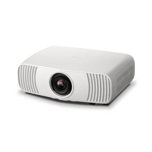 Epson Home Cinema LS5000 | Projecteur Laser 4K - HDR - 120Hz - Blanc | 02 | Sonxplus Sorel