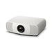 Epson Home Cinema LS5000 | Projecteur Laser 4K - HDR - 120Hz - Blanc | 02 | Sonxplus Sorel