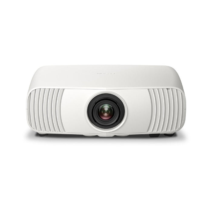 Epson Home Cinema LS5000 | Projecteur Laser 4K - HDR - 120Hz - Blanc | 03 | Sonxplus Sorel