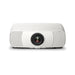 Epson Home Cinema LS5000 | Projecteur Laser 4K - HDR - 120Hz - Blanc | 03 | Sonxplus Sorel