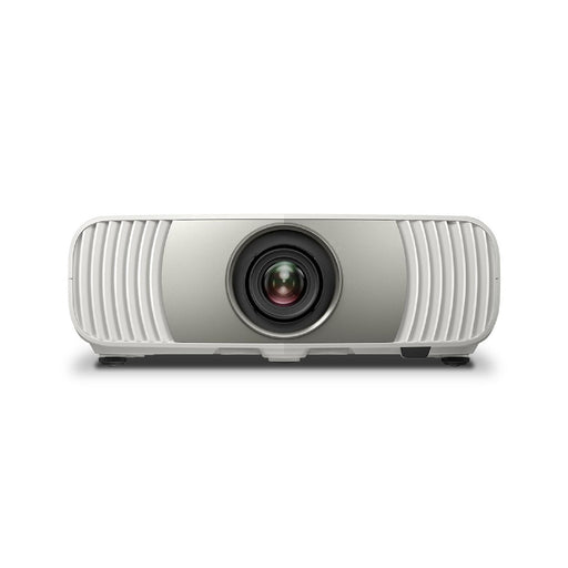 Epson Home Cinema LS6000 | Projecteur Laser 4K - HDR - 120Hz - Blanc | 01 | Sonxplus Sorel