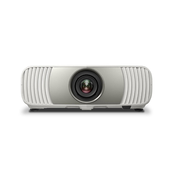 Epson Home Cinema LS6000 | Projecteur Laser 4K - HDR - 120Hz - Blanc | 01 | Sonxplus Sorel