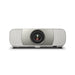 Epson Home Cinema LS6000 | Projecteur Laser 4K - HDR - 120Hz - Blanc | 01 | Sonxplus Sorel
