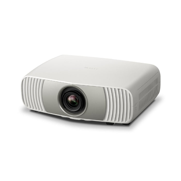 Epson Home Cinema LS6000 | Projecteur Laser 4K - HDR - 120Hz - Blanc | 02 | Sonxplus Sorel