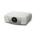 Epson Home Cinema LS6000 | Projecteur Laser 4K - HDR - 120Hz - Blanc | 02 | Sonxplus Sorel