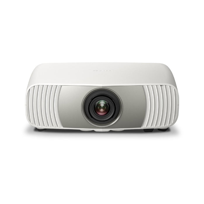 Epson Home Cinema LS6000 | Projecteur Laser 4K - HDR - 120Hz - Blanc | 03 | Sonxplus Sorel