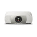 Epson Home Cinema LS6000 | Projecteur Laser 4K - HDR - 120Hz - Blanc | 03 | Sonxplus Sorel