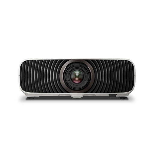 Epson Home Cinema LS6000 | Projecteur Laser 4K - HDR - 120Hz - Blanc | 01 | Sonxplus Sorel