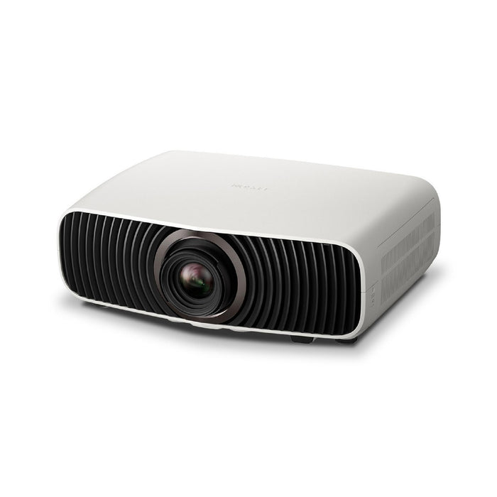 Epson Home Cinema LS6000 | Projecteur Laser 4K - HDR - 120Hz - Blanc | 02 | Sonxplus Sorel