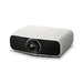 Epson Home Cinema LS6000 | Projecteur Laser 4K - HDR - 120Hz - Blanc | 02 | Sonxplus Sorel