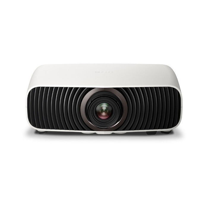 Epson Home Cinema LS6000 | Projecteur Laser 4K - HDR - 120Hz - Blanc | 03 | Sonxplus Sorel