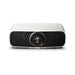 Epson Home Cinema LS6000 | Projecteur Laser 4K - HDR - 120Hz - Blanc | 03 | Sonxplus Sorel