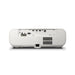 Epson Home Cinema LS6000 | Projecteur Laser 4K - HDR - 120Hz - Blanc | 04 | Sonxplus Sorel