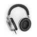Sennheiser HDB630 | Casque d'écoute sans fil - Autonomie jusqu'à 60 heures - Argent Lunaire | 02 | Sonxplus Sorel