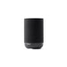 Denon HOME 200 | Haut-parleur intelligent sans fil - Bluetooth - Stéréo - Noir | 01 | Sonxplus Sorel