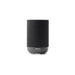Denon HOME 200 | Haut-parleur intelligent sans fil - Bluetooth - Stéréo - Noir | 02 | Sonxplus Sorel