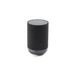 Denon HOME 200 | Haut-parleur intelligent sans fil - Bluetooth - Stéréo - Noir | 03 | Sonxplus Sorel