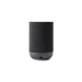 Denon HOME 200 | Haut-parleur intelligent sans fil - Bluetooth - Stéréo - Noir | 04 | Sonxplus Sorel
