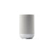 Denon HOME 200 | Haut-parleur intelligent sans fil - Bluetooth - Stéréo - Argent | 01 | Sonxplus Sorel