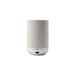 Denon HOME 200 | Haut-parleur intelligent sans fil - Bluetooth - Stéréo - Argent | 04 | Sonxplus Sorel