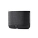 Denon HOME 400 | Haut-parleur intelligent sans fil - Bluetooth - Stéréo - Noir | 01 | Sonxplus Sorel