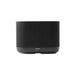 Denon HOME 400 | Haut-parleur intelligent sans fil - Bluetooth - Stéréo - Noir | 02 | Sonxplus Sorel
