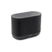 Denon HOME 400 | Haut-parleur intelligent sans fil - Bluetooth - Stéréo - Noir | 03 | Sonxplus Sorel