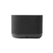 Denon HOME 400 | Haut-parleur intelligent sans fil - Bluetooth - Stéréo - Noir | 04 | Sonxplus Sorel