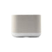 Denon HOME 400 | Haut-parleur intelligent sans fil - Bluetooth - Stéréo - Argent | 02 | Sonxplus Sorel